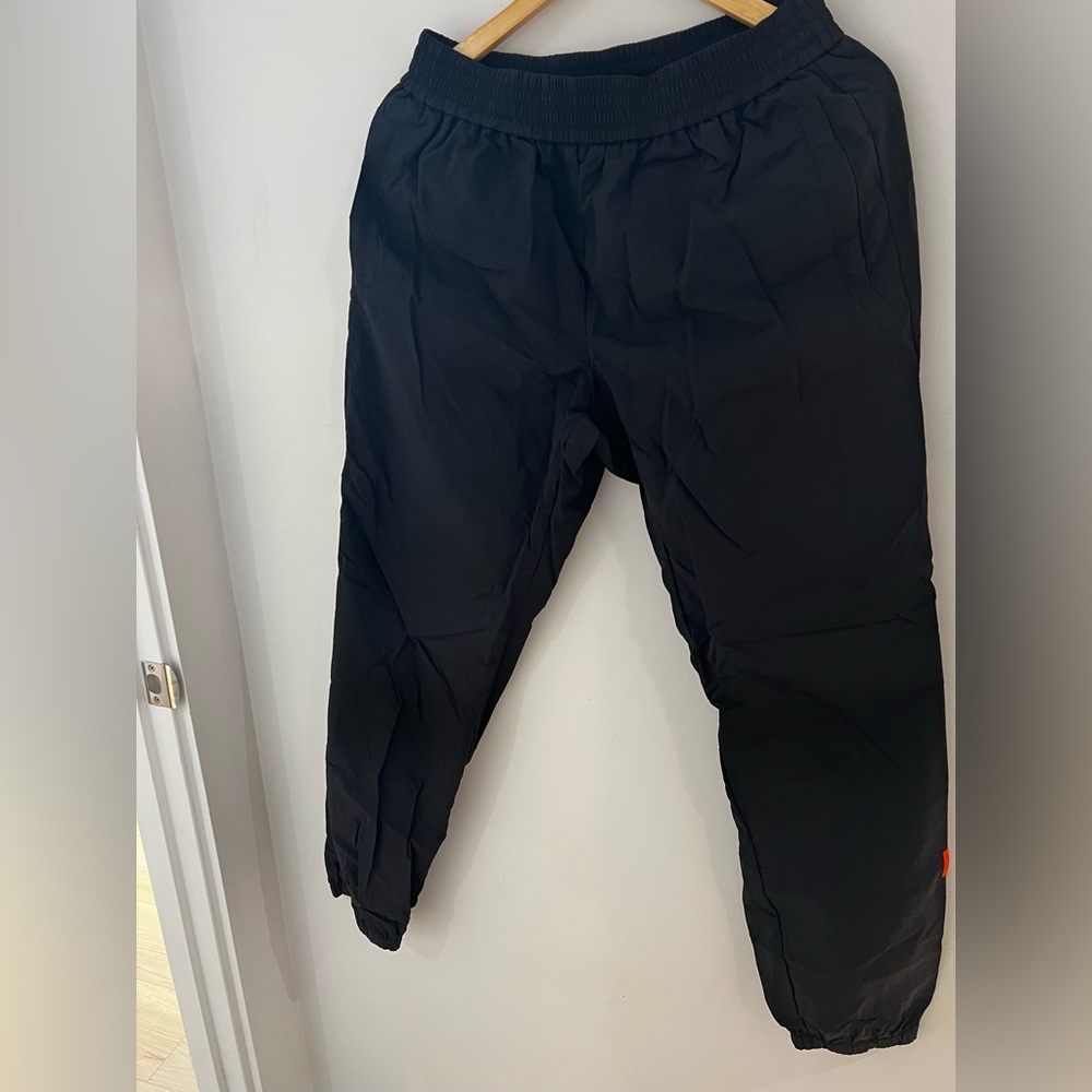 Heron Preston Track Pant Joggers